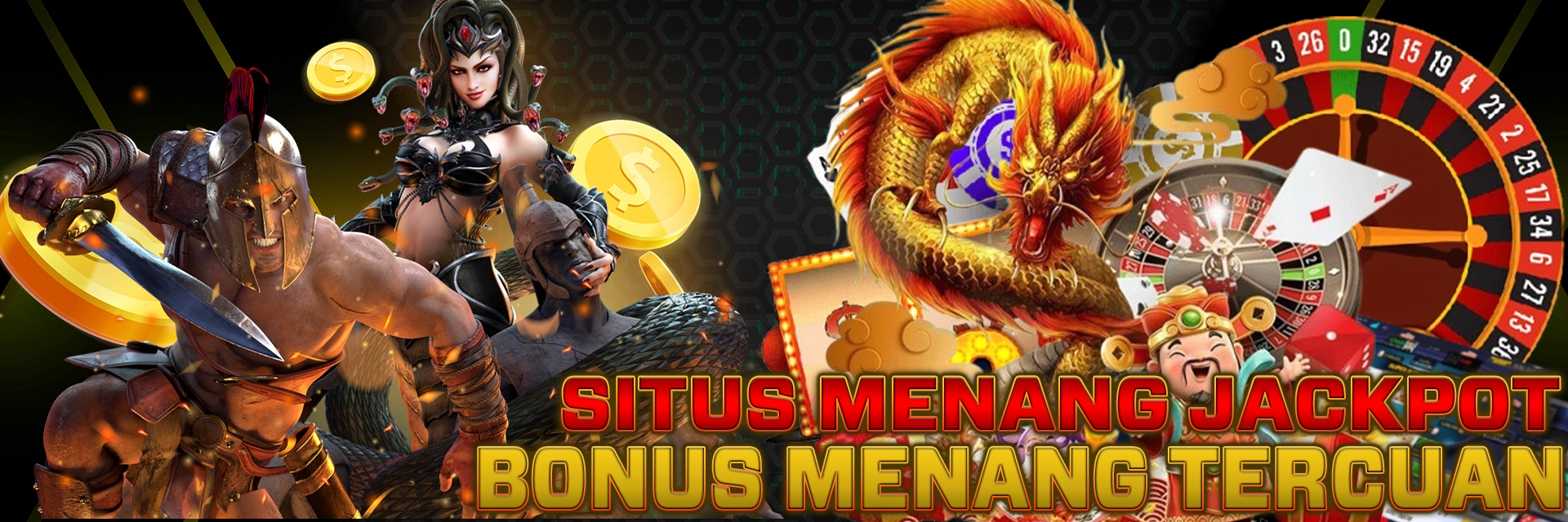 Seru77