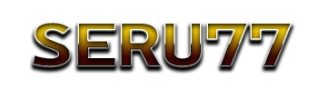 Logo Seru77